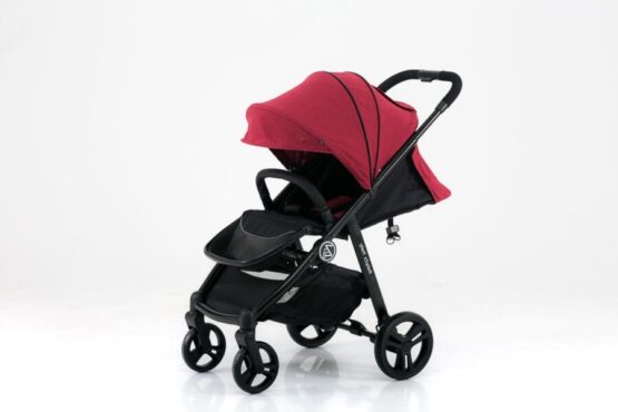 carucior pentru copil 17