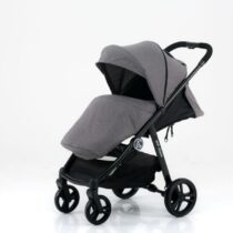 carucior_pentru_nouanascuti