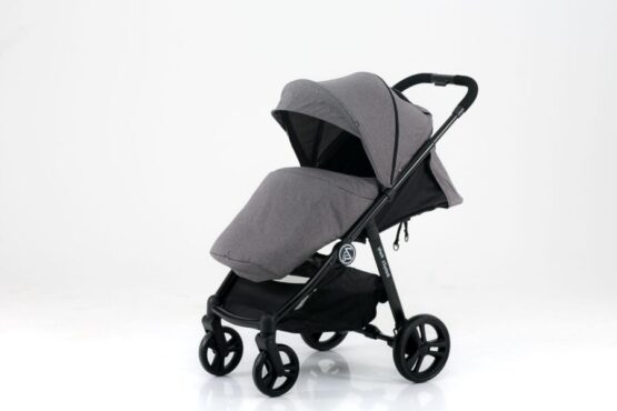 Carucior Babyzz Rally Sur