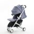 carucior pentru copil 20 1
