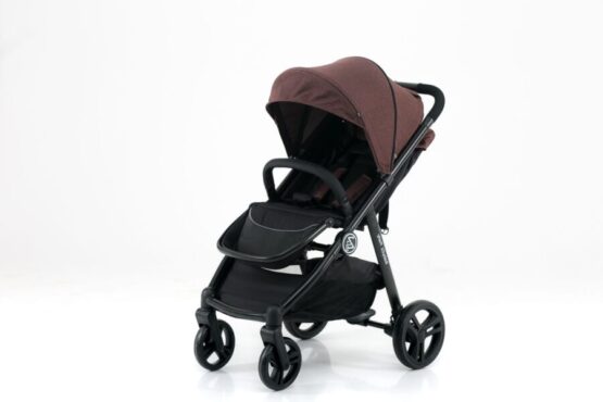 carucior_pentru_plimbare