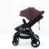 carucior_pentru_copil