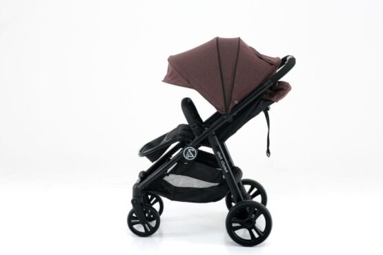 carucior_pentru_copil