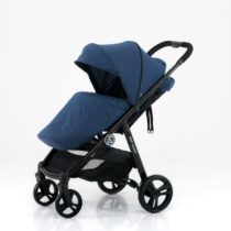 carucior_pentru_copil