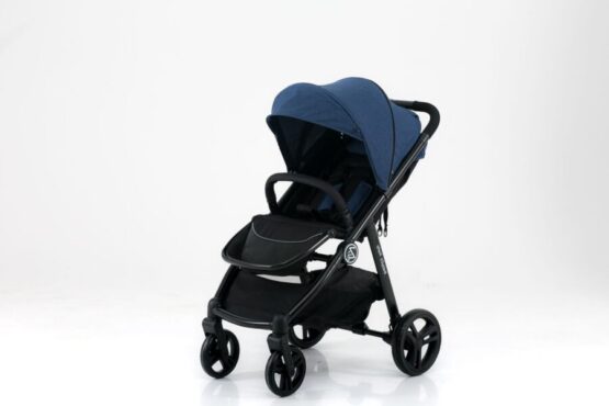 carucior_pentru_plimbare