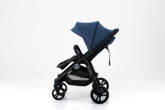 carucior_pentru_bebe