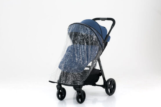 carucior pentru copil 4