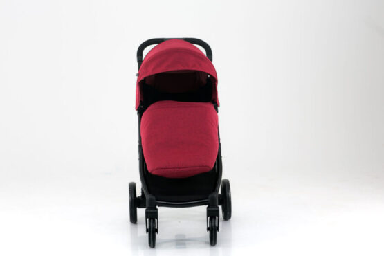 carucior_pentru_copil