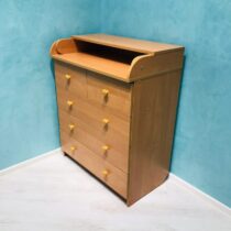 comod_Clasic_înfășat