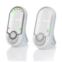 interfon motorola mbp 11