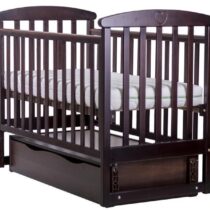 patuc_pentru_nouanascuti