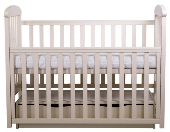 krovatka_dlea_novorojdennogo