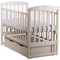 patuc_pentru_nouanascuti