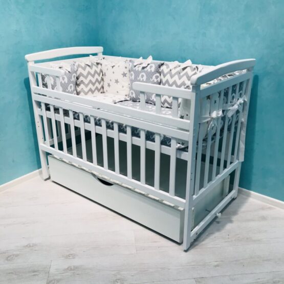 patuc_cu sertar_pentru_copil