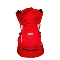 res 6be8f545d3d2a7b751743e35d5e04f1d full