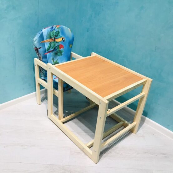 scaun_transformer_din_lemn