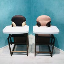 scaun_transformer_pentru_copil