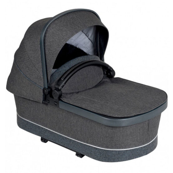 1024x1024 q100 c0 w0 2