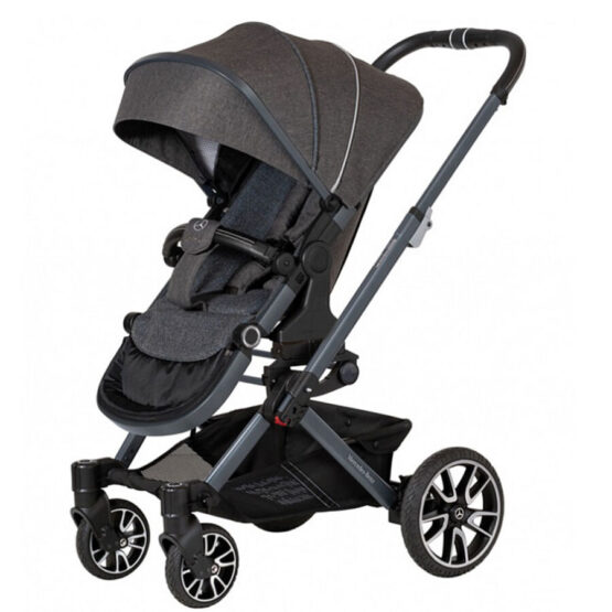 1024x1024 q100 c0 w0 4