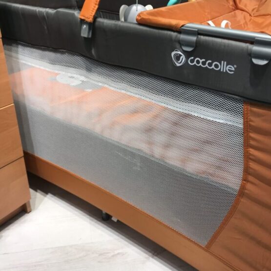 Colectia Siesta 7