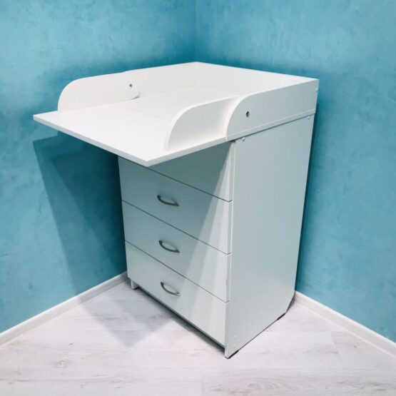 comod_de_înfășat_pentru_copilasi