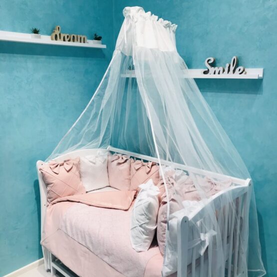 lenjerie_pentru_patuc_bebe