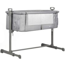 patut leagan pentru nouanascuti