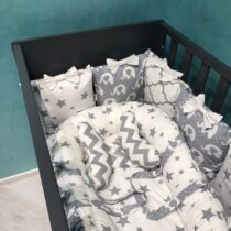 cocon_pentru_nouanascuti