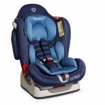 scaun auto_pentru_copil