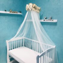 baldachin_pentru_patuc