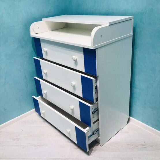 comod_de_infasat_pentru_bebelusi