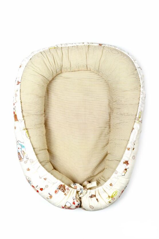 cuib_pentru_bebelusi