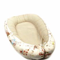 cuib_pentru_nouanascuti