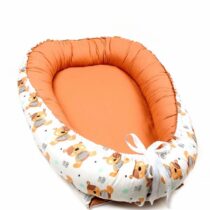 cuib_pentru_nouanascuti