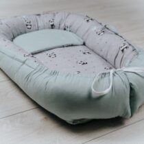 cuib_pentru_nouanascuti