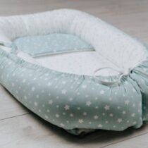 cuib_pentru_nouanascuti