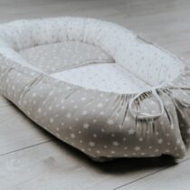 cuib_pentru_nouanascuti