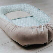 cuib_pentru_nouanascuti