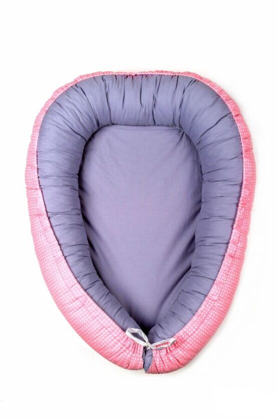 cuib_pentru_bebelusi