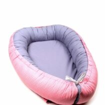 cocon_dlea_novorojdennogo