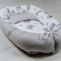 cuib_pentru_copilasi