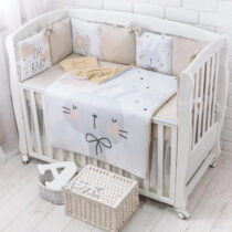 set_de_lenjerie_pentru_patuc_bebelusi