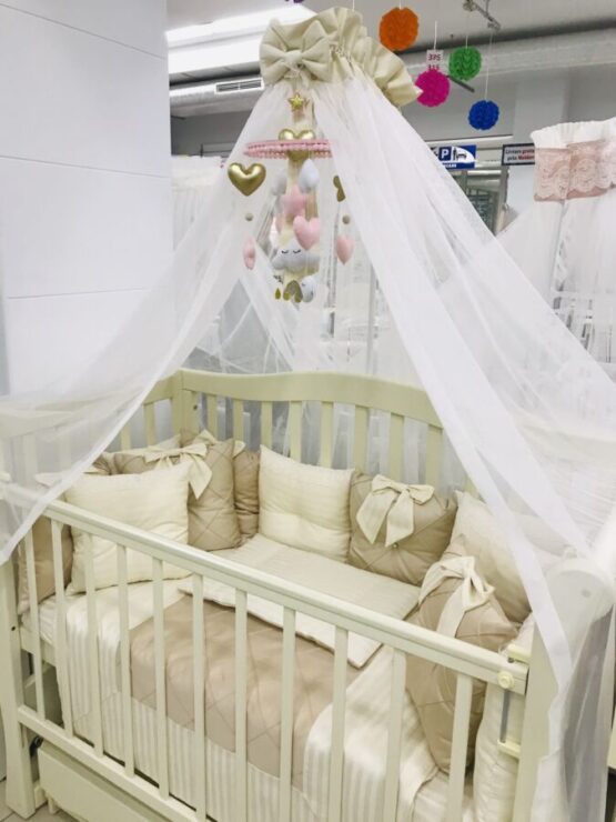 lenjerie_pentru_patuc