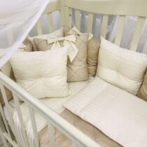 lenjerie_pentru_patuc_bebe