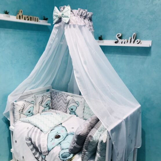 lenjerie_pentru_patuc