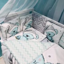 lenjerie_pentru_nouanascuti