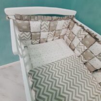 lenjerie_pentru_patuc_copil