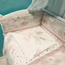 set_de_lenjerie_pentru_patuc_bebelusi