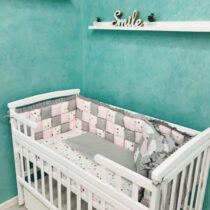 lenjerie_pentru_patuc_nouanascuti