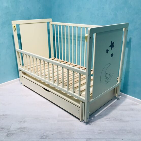 patuc_pentru_bebelusi